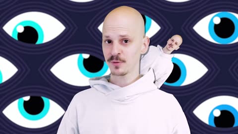 TOP 10 Nonsense Things PEOPLE BELIEVE IN