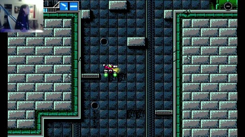 Blaster Master 0 Epitaph 3