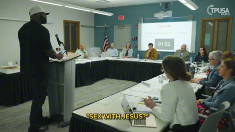 School Board Meeting at Illinois | Ottawa Elementary School District No. 141 | June, 17, 2025