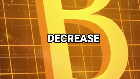What is Short-Selling Bitcoin? | BYDFi Academy 📚