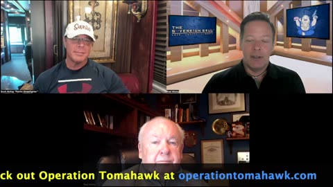 7.22.25 Patriot Streetfighter w/ Shiela Holm, Truths, We Lost Rev War, WWII & More Wars