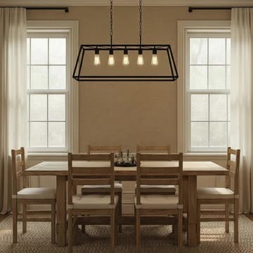 Modern Farm House Style Room Transformations