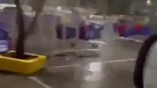 😂 My Cart People Need Me! | FunFM