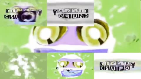 Preview 2 Stuff V989