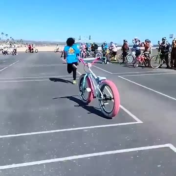 Others Rider Vs This Rider 💀