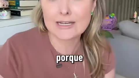 Lembrem desses nomes em 2026‼️ 📌 Senadores que votaram a Favor dessa aberração: Eduardo Braga - MDB/AM Veneziano Vital do Rêgo - MDB/PB Sergio Moro - UNIAO/PR Soraya Thronicke - PODEMOS/MS Oriovisto Guimarães — PSDB/PR Eduardo Girão — NOVO