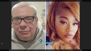 Tiktok Live streamer MOWS DOWN Old Man on Live!