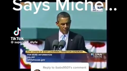 We didn’t forget ‼️🧐🚨⏳📖