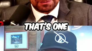 Why Are People Still Shopping in Stores?