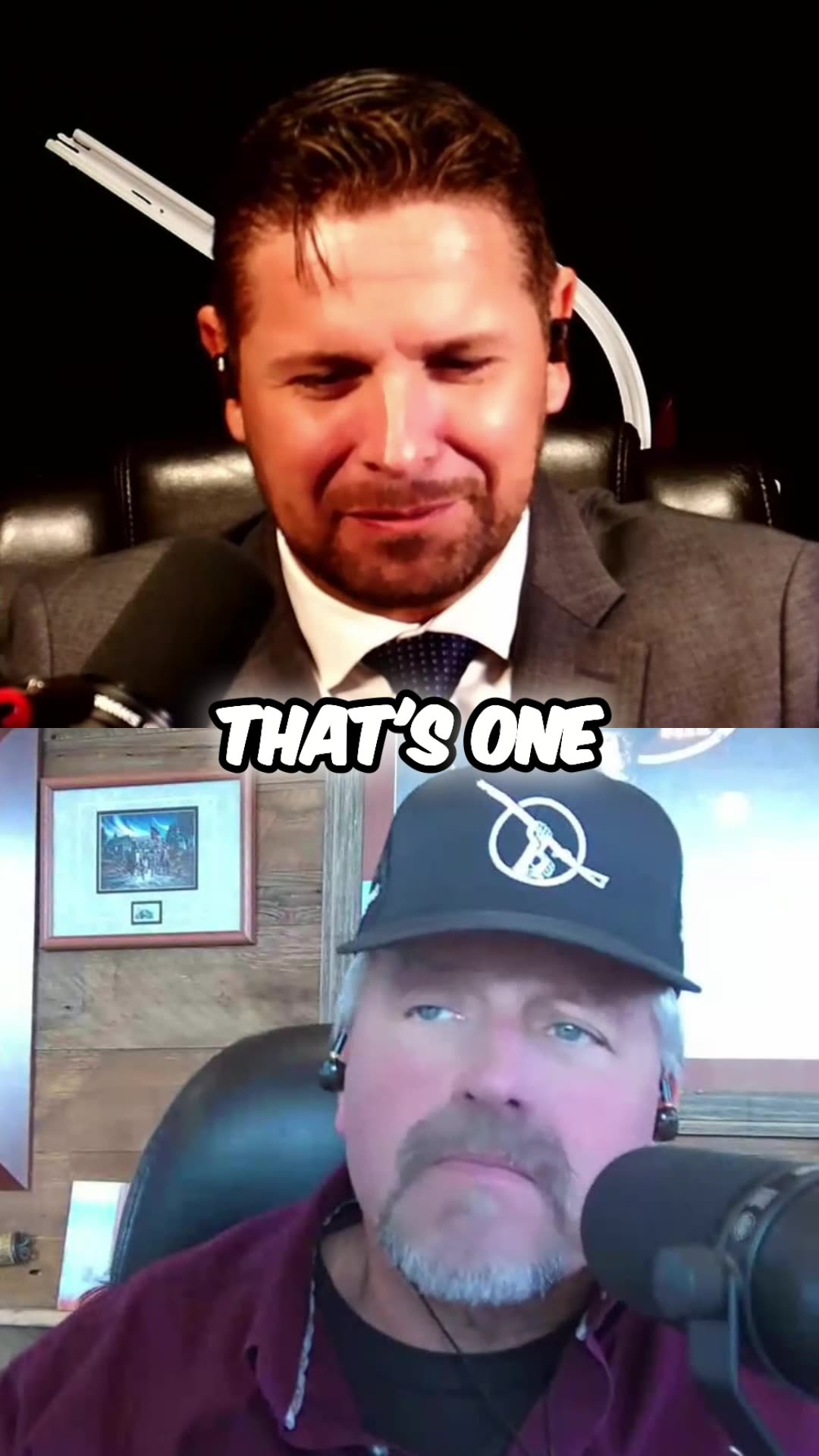 Why Are People Still Shopping in Stores?