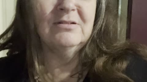 Forgive the Expletives — I am being murdered BY THE US GOVT TO HIDE SADISTIC CRIMES