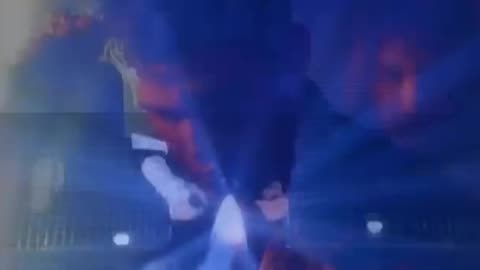 Michael Jackson - Give In To Me (Official Music Video)