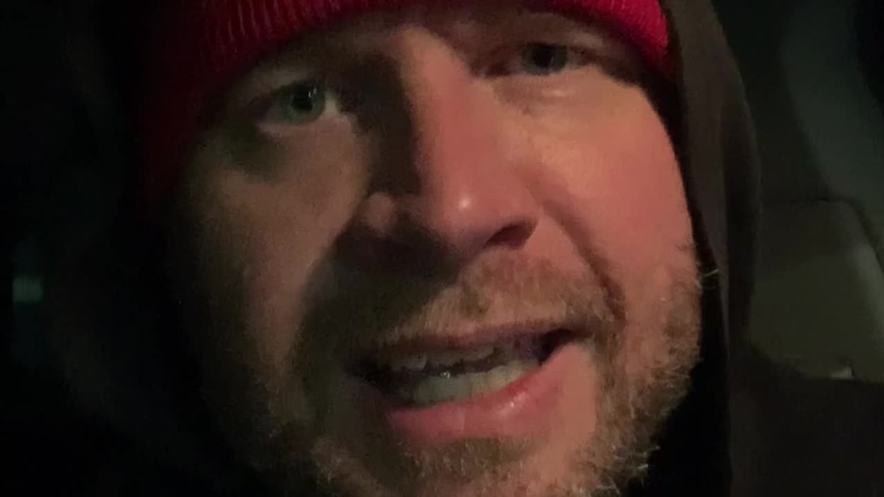 Indescribable For YOU!!