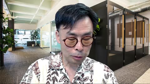 藤原直哉の「21世紀はみんながリーダー」 2025年9月24日 集団としてのカネの使い方