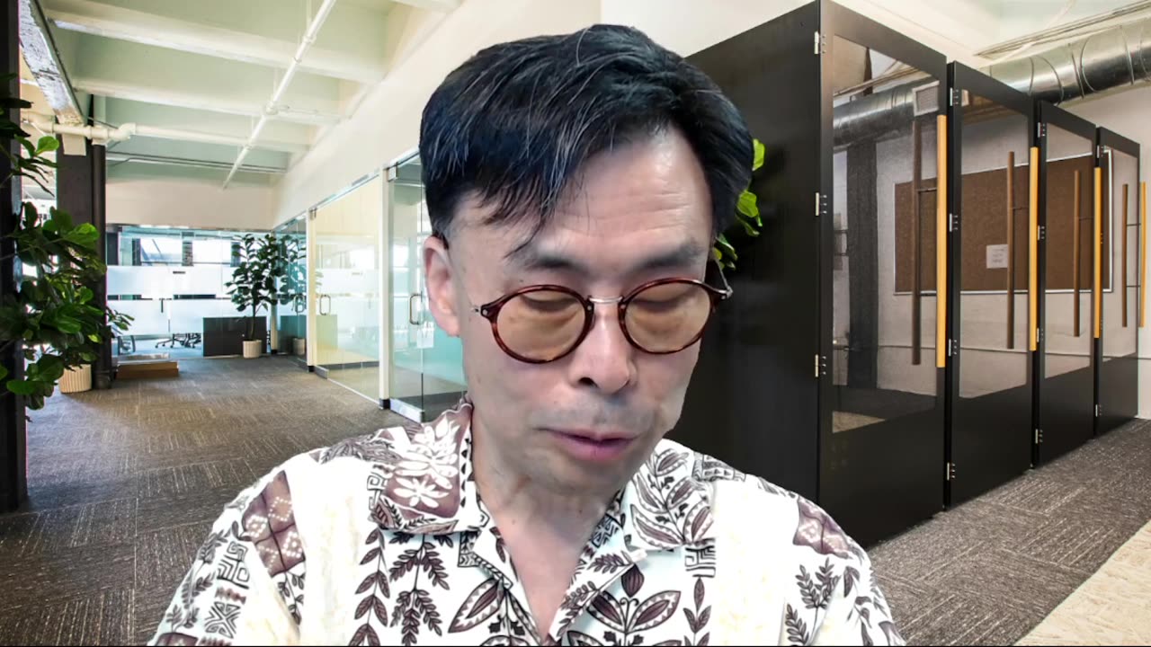 藤原直哉の「21世紀はみんながリーダー」 2025年9月24日 集団としてのカネの使い方