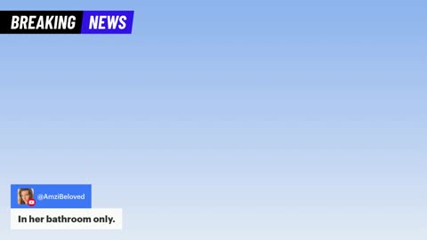 You got bee'd on part deux 2 ✌