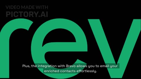 How to Connect Kaspr to Your CRM (HubSpot, Salesforce, Pipedrive, Zoho)