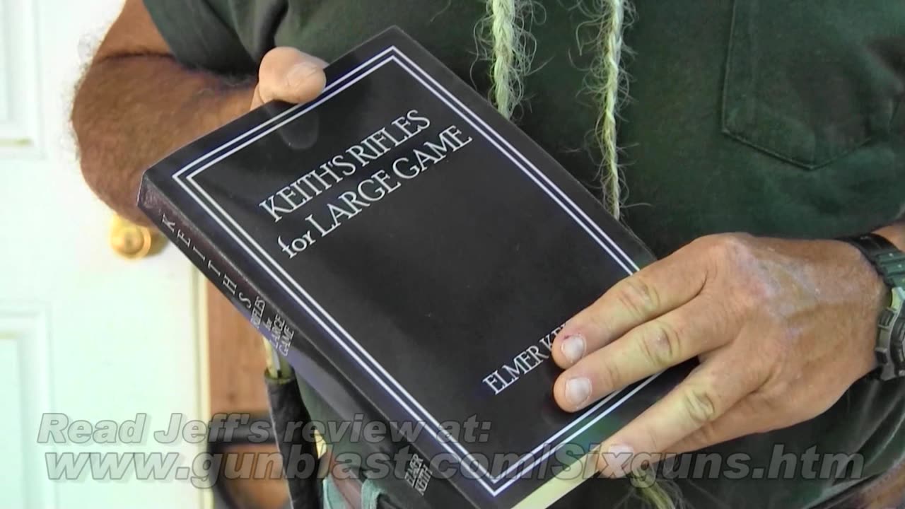 Tools of the Trade, Part 17