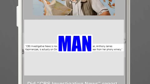 The Daily NOT - A show about what didn't happen today. Episode 636.