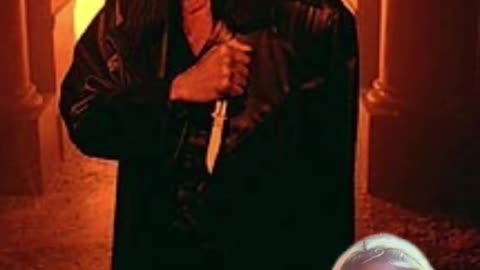 I Tried the Hardest Game in the World