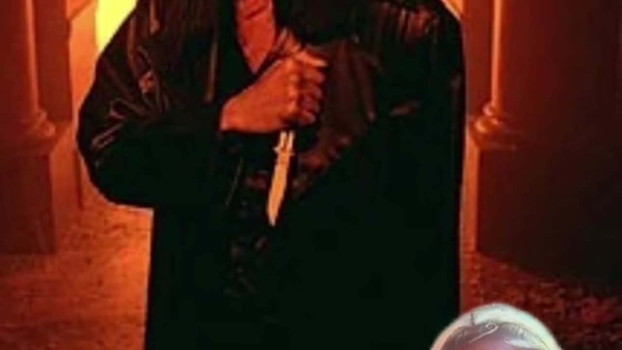 I Tried the Hardest Game in the World