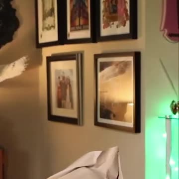 Unboxing a Hogwarts Library Box Set: The Packaging is INSANE!