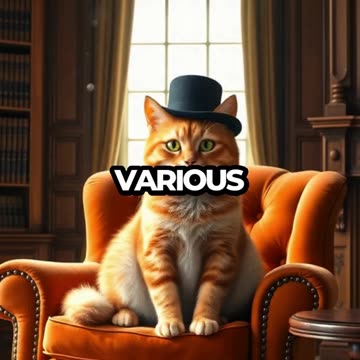 Engaging & Inspiring/Funny Video 7/15/2025