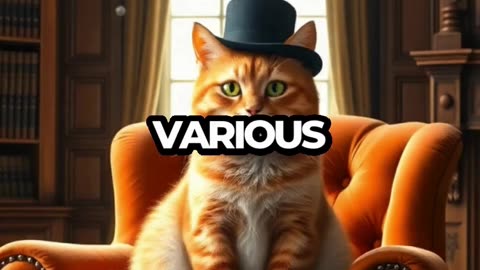 Engaging & Inspiring/Funny Video 7/15/2025