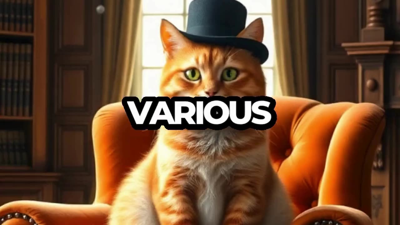 Engaging & Inspiring/Funny Video 7/15/2025