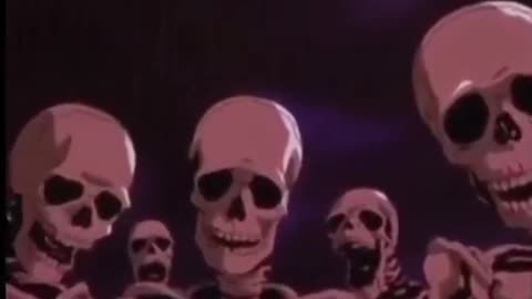 ☠👻☠👻☠👻☠👻☠👻
