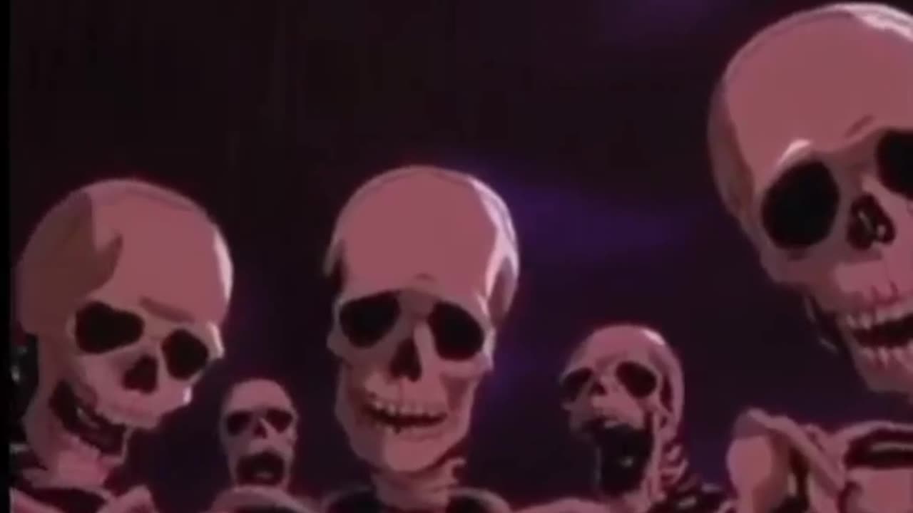 ☠👻☠👻☠👻☠👻☠👻