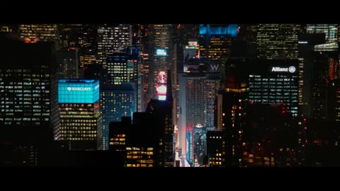 John Wick - Starboy