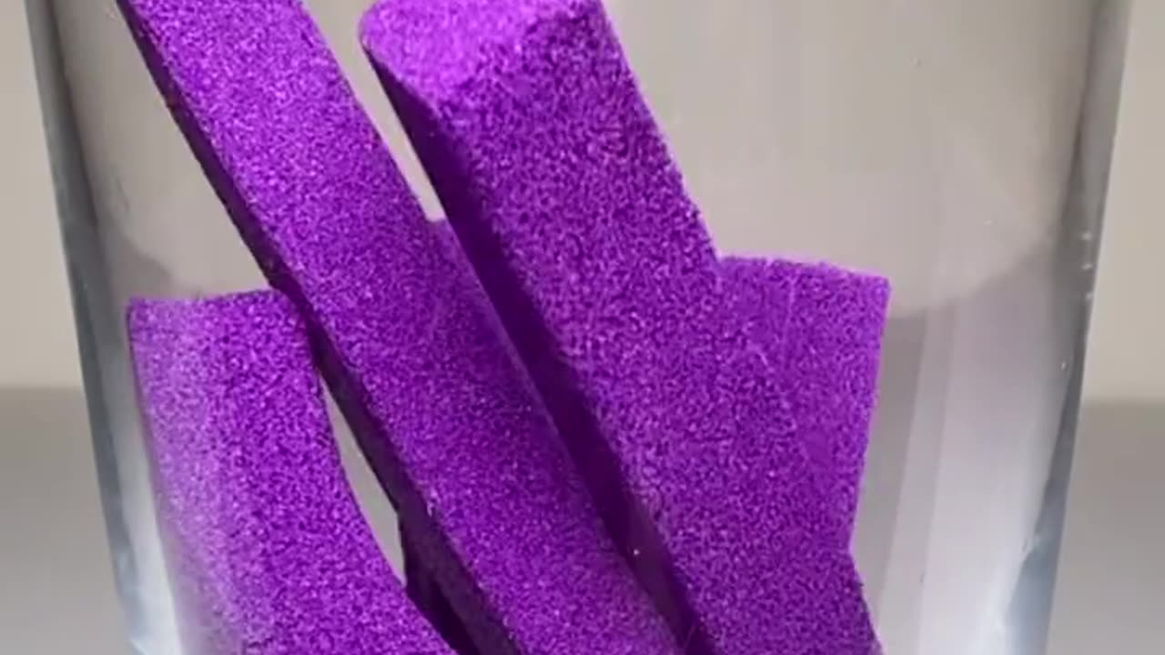 relaxingvideos
