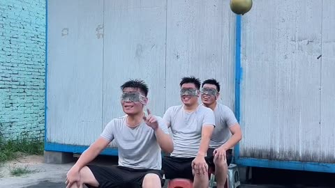 Funny videos