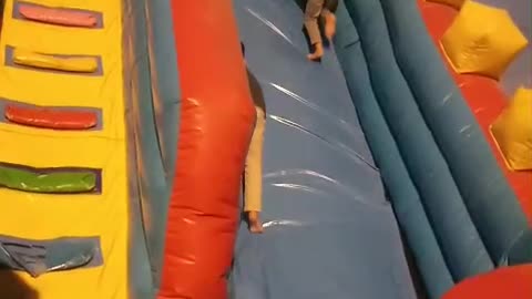 Fun time #love #fun #rumble #foryou #follow #like #subscribe