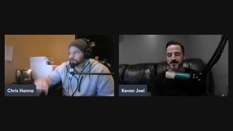 Mormon and Exmormon Chat About Religious Freedom.