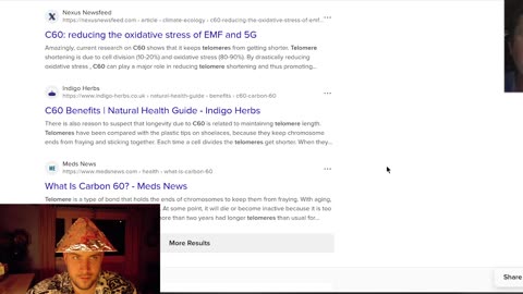 SOLAR STORM SPARKS BLACKOUTS (they say) URGENT BROADCAST