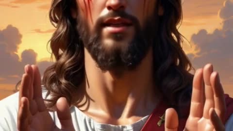 Você Conhece a Parábola do Bom Samaritano? (Lc 10: 25 a 37)
