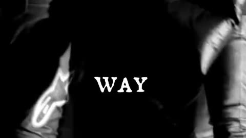 Kanye West- "Off The Grid" #Music Video
