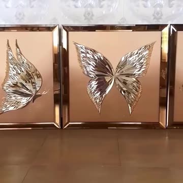 ASRM EATING TIME... #asmrvideo #foryourpage #eatingasmr #khabervideo #100kfollower