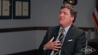 Tucker news 24/7