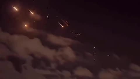 🚁💥 Israel Iran War | IDF Neutralizes Terrorists Hiding in Civilian Buildings | RCF