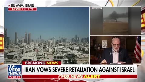 Fox News Clips