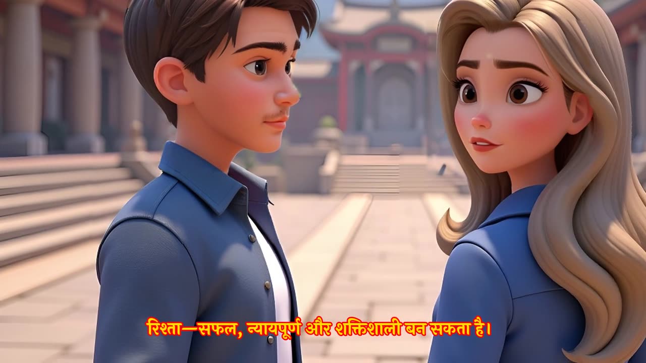 chaadadee yaatra चादड़ी यात्रा pat 7