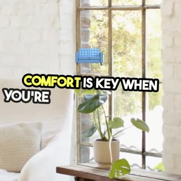 How to Set Up a Productive Home Office for Remote