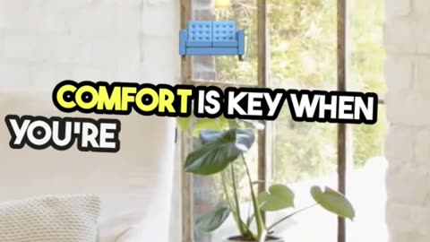 How to Set Up a Productive Home Office for Remote