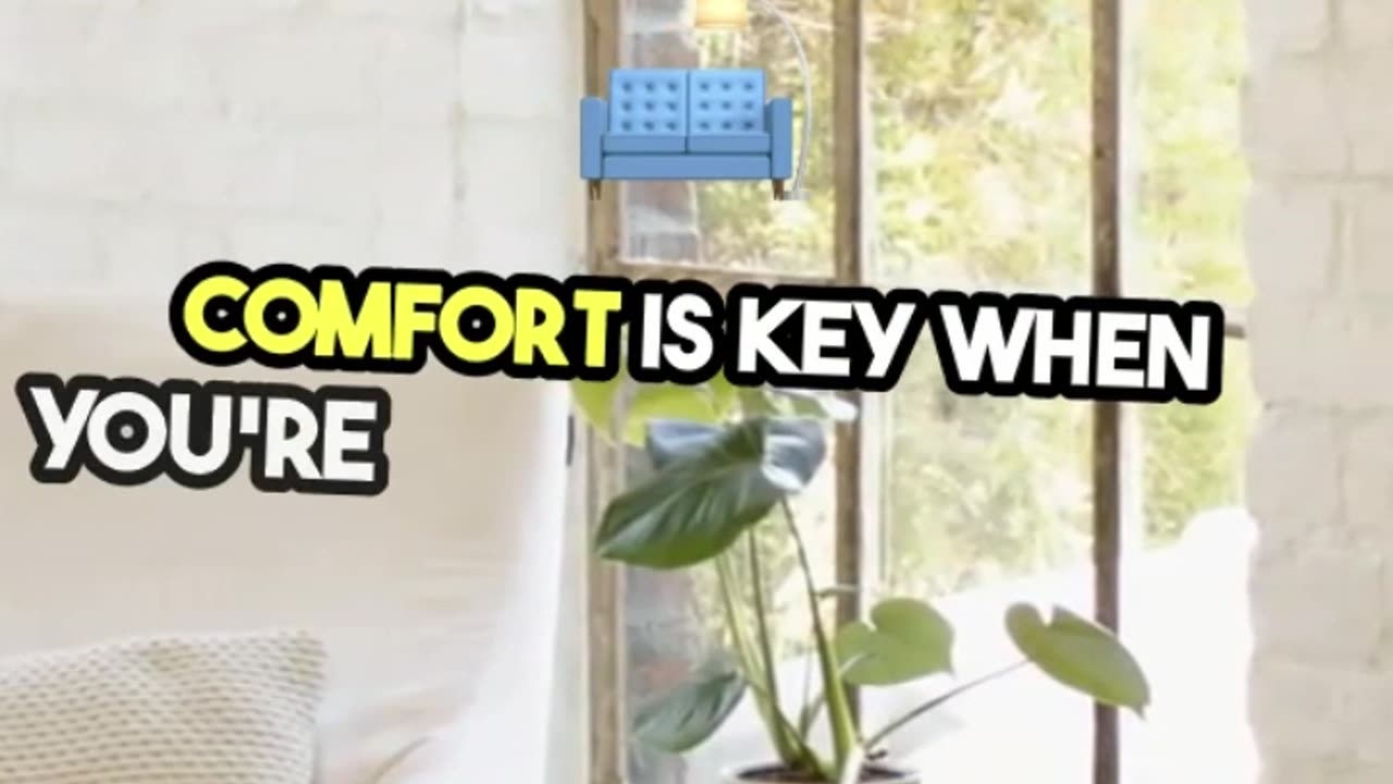 How to Set Up a Productive Home Office for Remote
