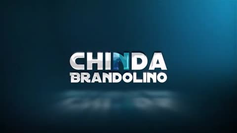 Gobiernan los que tienen dinero, no los cultos, ni los sabios, ni los buenos- Dra. Chinda Brandolino