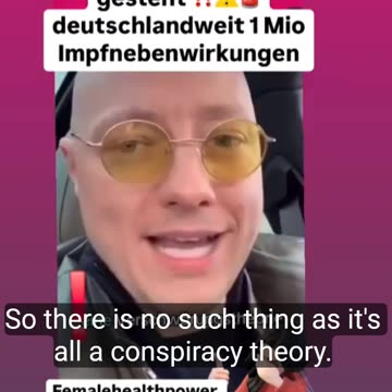 Germany COVID casualties 1 million (press reports x) Source: HKCM