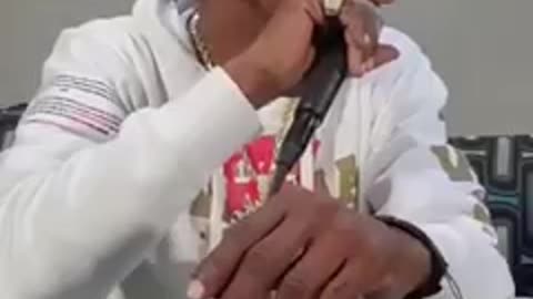 Fresh and Fit for videos